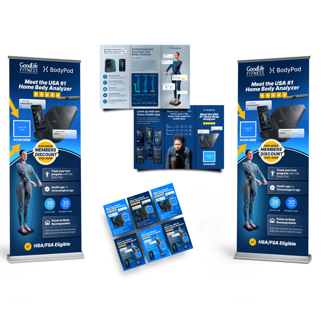 Wholesale Kit